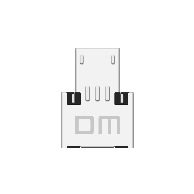 DM OTG  OTG  Ϲ usb ȭ USB ÷ ̺ ޴ ȭ ͷ ȯ